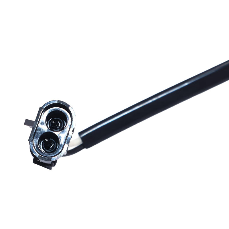 [Australia - AusPower] - Tachometer Sensor 556915C91 Compatible with Navistar International 1800 2100 1700 1900 8200 8300 2600 Medium Heavy Trucks 