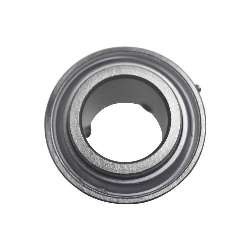 [Australia - AusPower] - UC205-16 1" Bore Set Screw Lock Spherical Insert Bearing 
