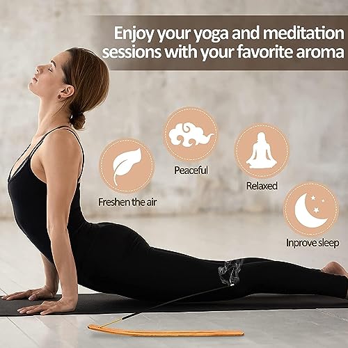 Satya, REIKI, Nag Champa, Incense Sticks, 3 Packs, Agarbatti