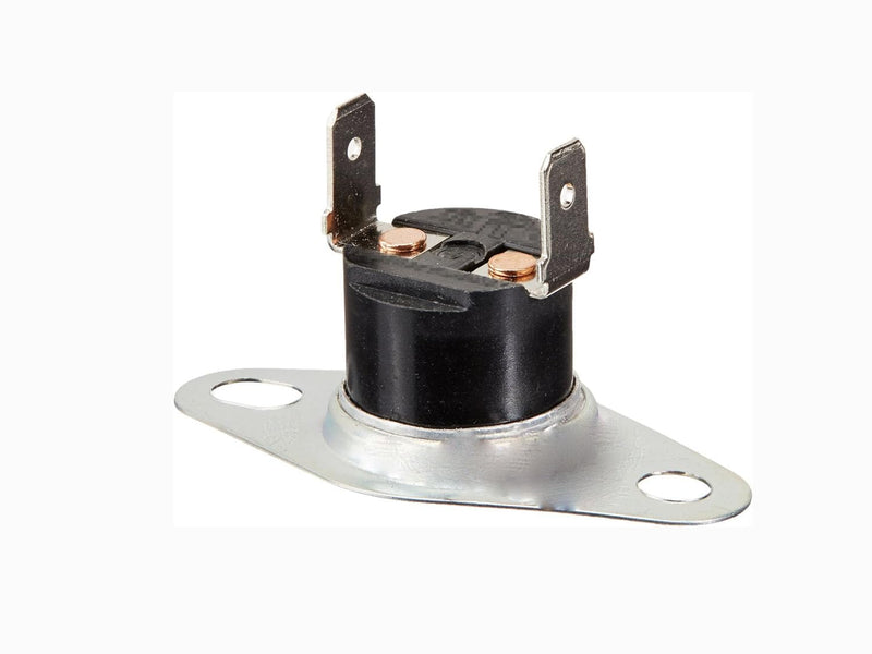 [Australia - AusPower] - 1PC KSD-40LC 70/ Thermostat Thermal Fuse Switch Genuine 