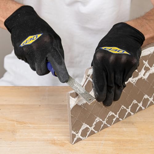 QEP Diamond Grit File