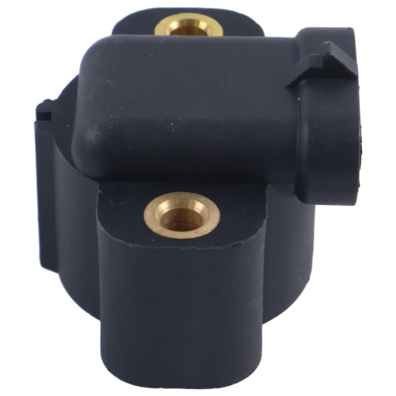 [Australia - AusPower] - RE261354 RE56165 RE24467 Contacting Potentiometer Sensor Compatible with JD 5225 7200 8100 670D 672D 770D 772D 870D 872D DB80 DB83 DB88 DB90 DB120 444J 444K 524K 
