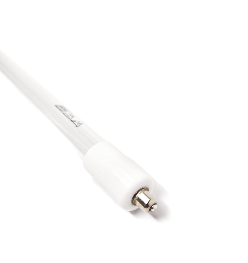 Aqua Treatment Service (ATS) Model ATS1-805 Replacement Germicidal UV Lamp/Bulb but not Made by ATS