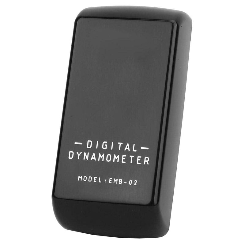 [Australia - AusPower] - Digital Turntable Stylus Force Scale 100g/0.01g LCD Needle Pressure Gauge 