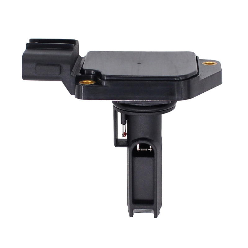 [Australia - AusPower] - ApplianPar Mass Air Flow Meter Sensor for Toyota Tacoma 4Runner T100 2.4L 2.7L 1997-2004 
