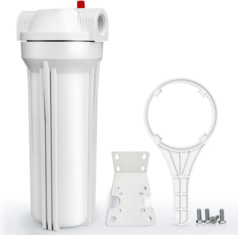 [Australia - AusPower] - SimPure DB1025 (Not for DB10P & DB10C) O Ring Replacements, Seals, Gaskets, Whole House Water Filter Housing Standard 10"X2.5" (3 Pack) 