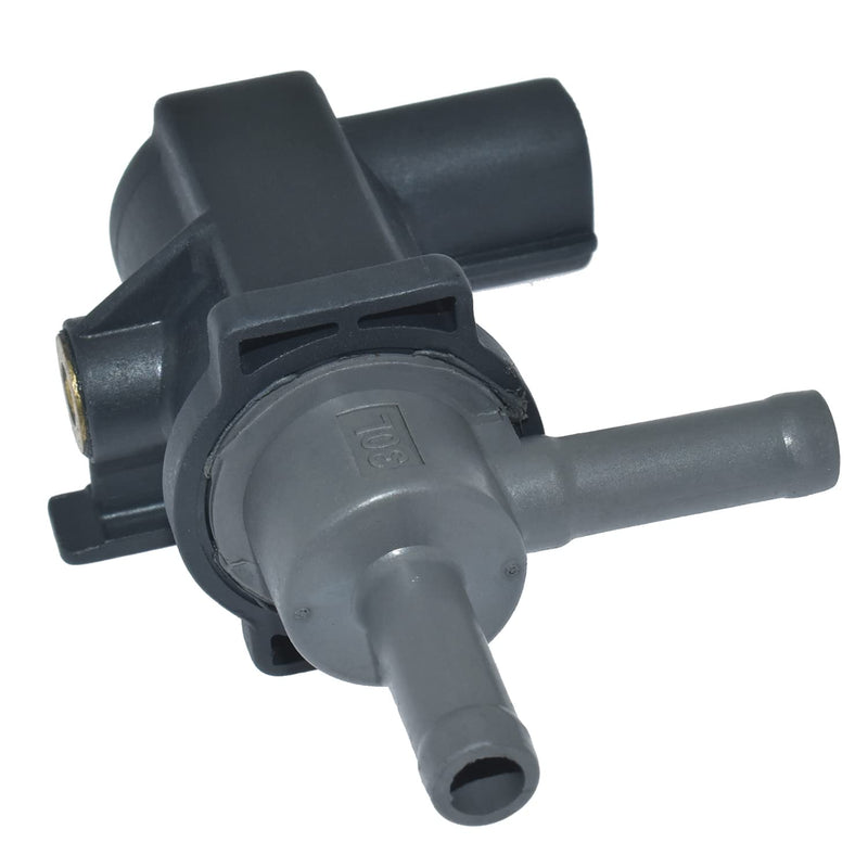 Vapor Canister Purge Solenoid Valve 90910-12273 for Toyota Corolla 2004 2005 2006 2007 2008