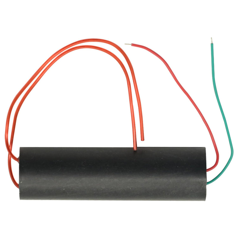 2PCS Arc Pulse 1000KV High Voltage Generator Module Inverter ...