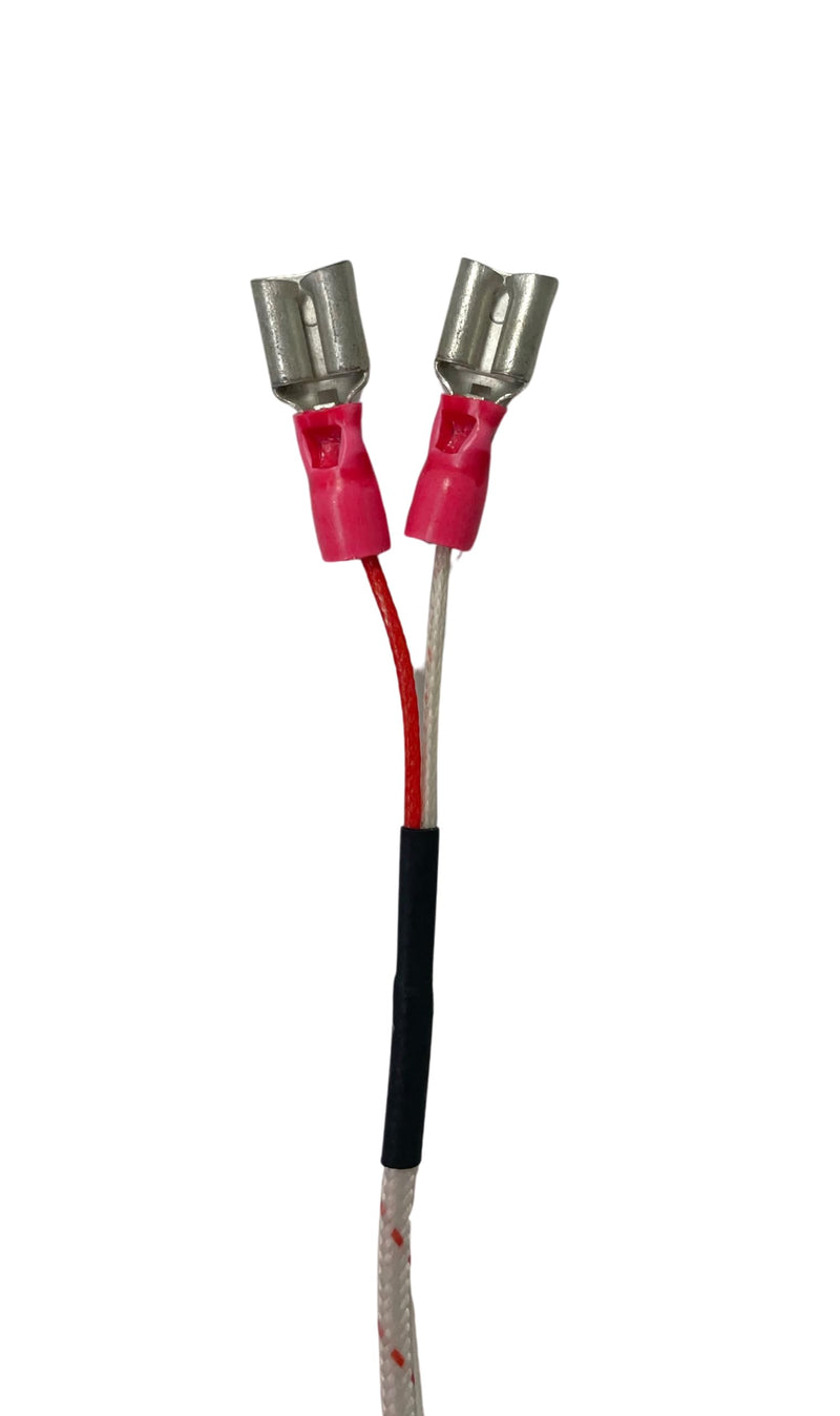 [Australia - AusPower] - Vulcan Hart 353589-1 Replacement Temperature Probe for Commercial Ovens 12 Month Warranty 