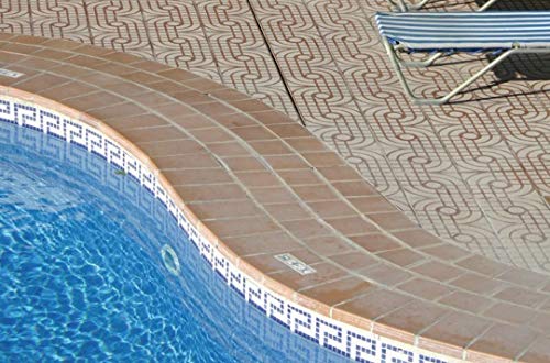 [Australia - AusPower] - TEC AccuColor 100-100% Silicone Sealant - UV and Water Resistant Tile Joint Filling Material That Resists Cracks and Stays Flexible After it Cures - 10.5 OZ (908 Dove Gray) 908 Dove Gray 