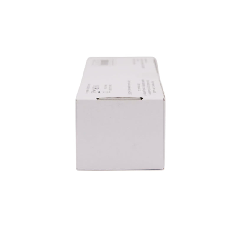 [Australia - AusPower] - Cyber Acoustics USB & Bluetooth Speaker Bar (CA-2890BT) – USB Powered Speaker with Speakerphone for PC and Bluetooth to Simultaneously Connect to Smartphones, Clamps to Monitor, Convenient Controls USB and BT 