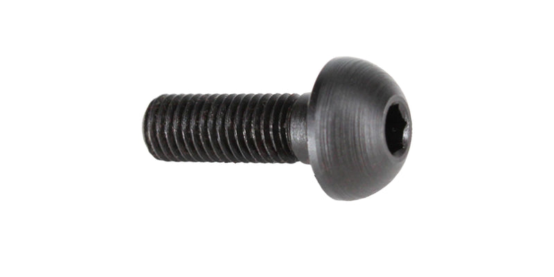 [Australia - AusPower] - SCR-12 Clamp Screw for Chipbreaker 