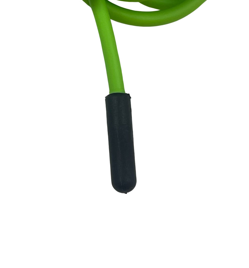 [Australia - AusPower] - Traulsen 334-60083-03 Green Cabinet Replacement Temperature Sensor, 120" Cable 24 Month Warranty 