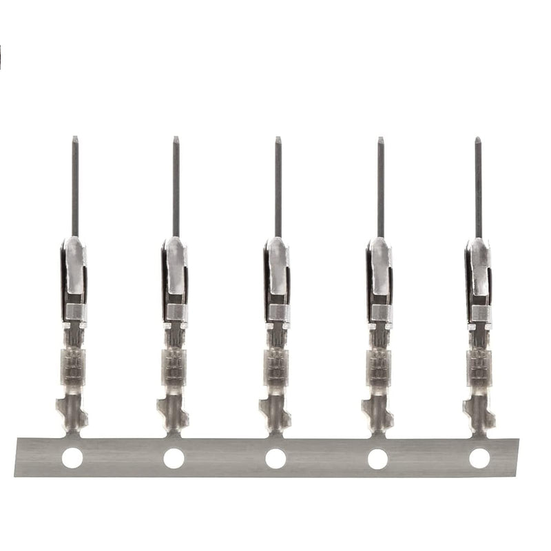 [Australia - AusPower] - TP-300-A Terminal Test Probes Kit for GM Vehicles, Alternative to 35616, J-35616, EL-35616-300-A Terminal Probe Kit 