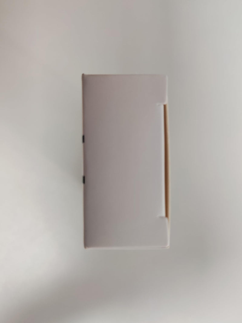 [Australia - AusPower] - SONOFF WTS01 High Precision Temperature Sensor,TH Elite/Origin Accessory, RJ9(4P4C) Interface 