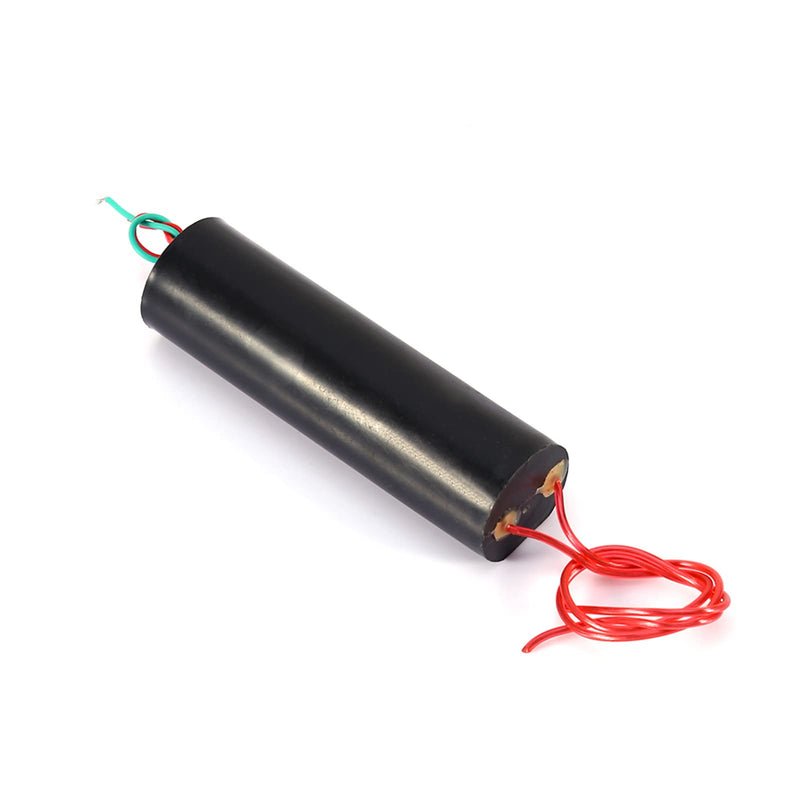 [Australia - AusPower] - High Voltage Generator, Pulse Inverter Arc Generator Electric Arc Ignition Coil Module 800 1000 KV Ultra High Voltage 