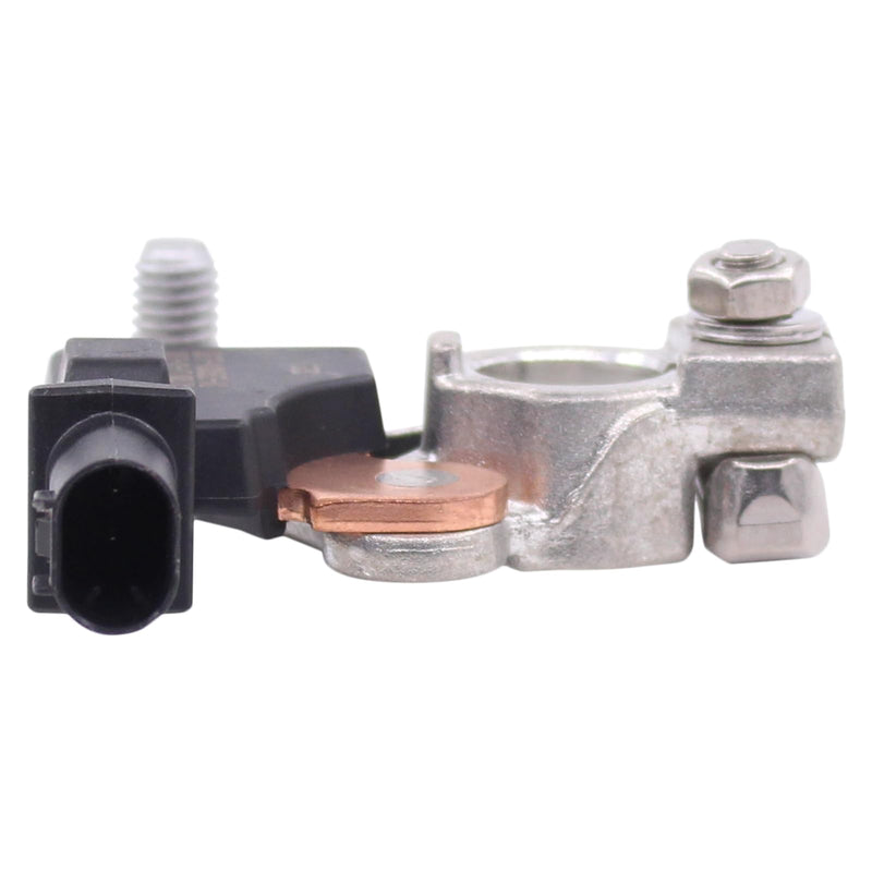 ApplianPar Battery Current Sensor for Ford F150 2015-2020, Fusion 2013-2020, Edge 2016-2020, Lincoln MKZ 2013-2020