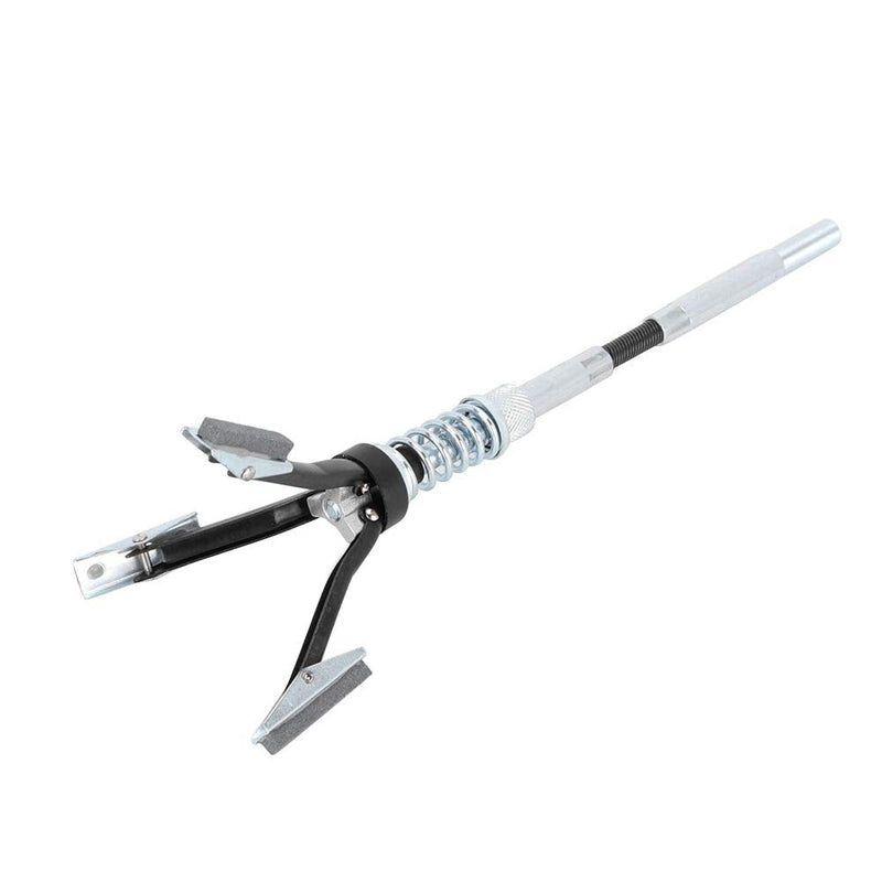 [Australia - AusPower] - Hohn Tool, Hohn Tool, Flex Hones, 19-64 mm, 3-Jaw Polishing Tool, Flexible Shaft, Car Engine, Piston, Cylinder, Honing 
