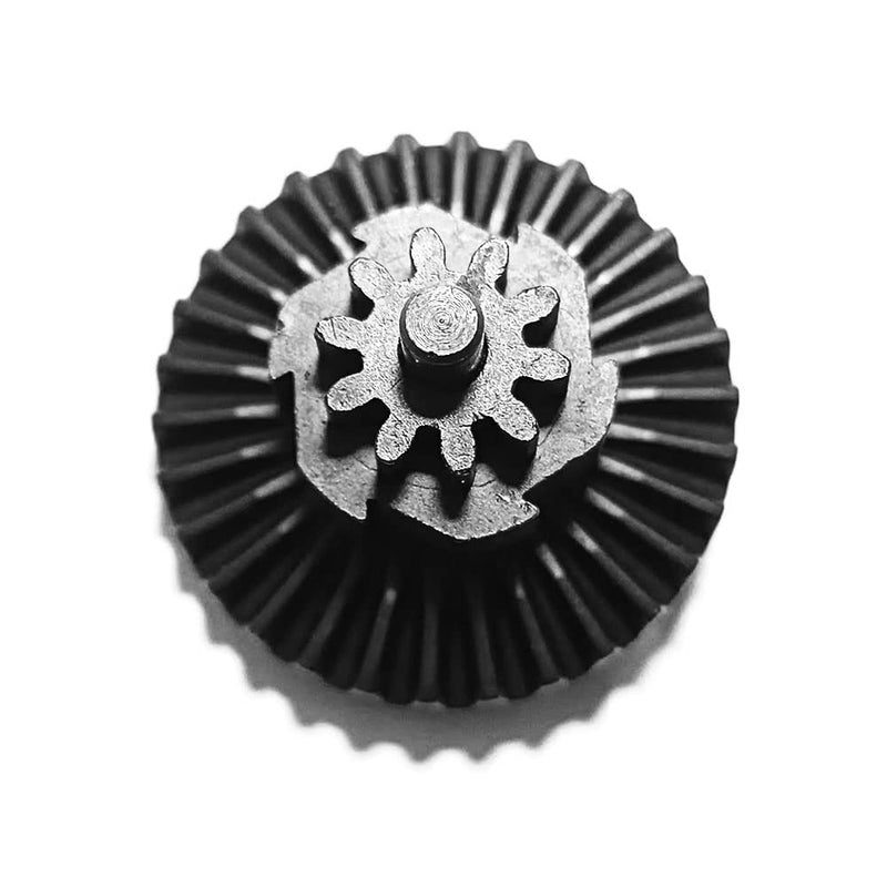 [Australia - AusPower] - SHS 13:1 of Steel Gear Standard V2 V3 Gear Box 