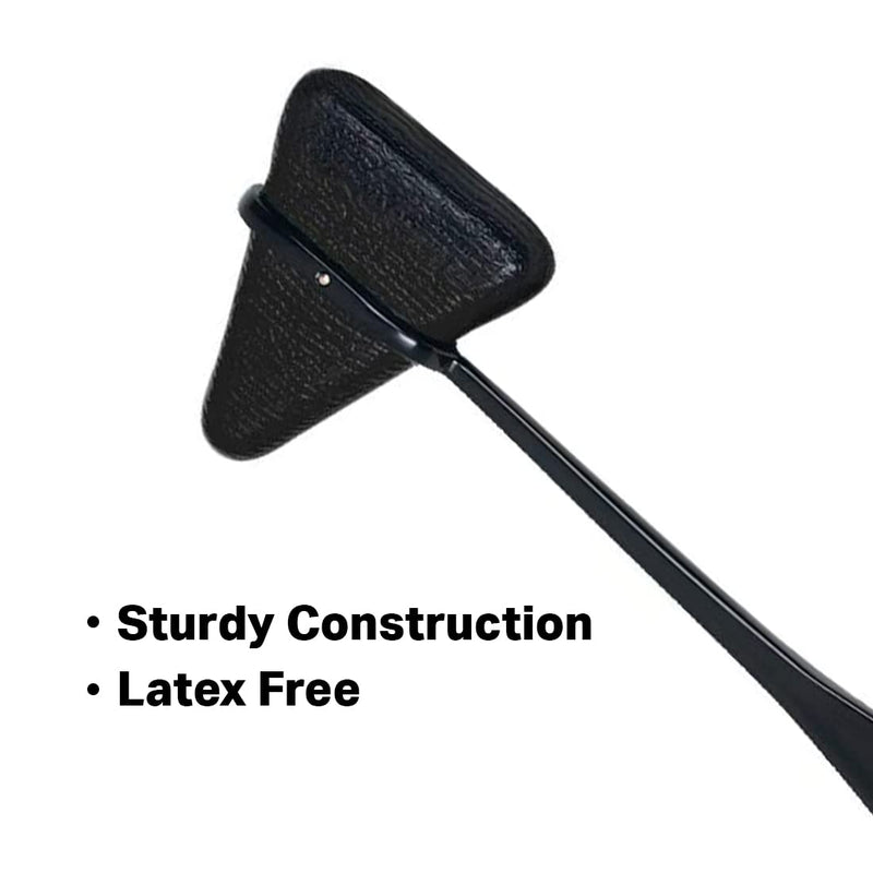 [Australia - AusPower] - Santamedical Taylor Percussion Hammer 