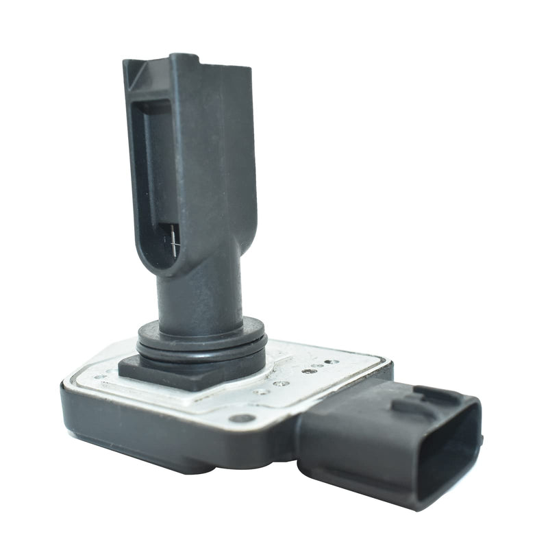[Australia - AusPower] - AFH70-16 22680-5J000 Mass Air Flow Sensor Compatible for Nissan Frontier Pathfinder Quest Xterra Infiniti QX4 Mercury Villager Ford Mustang 