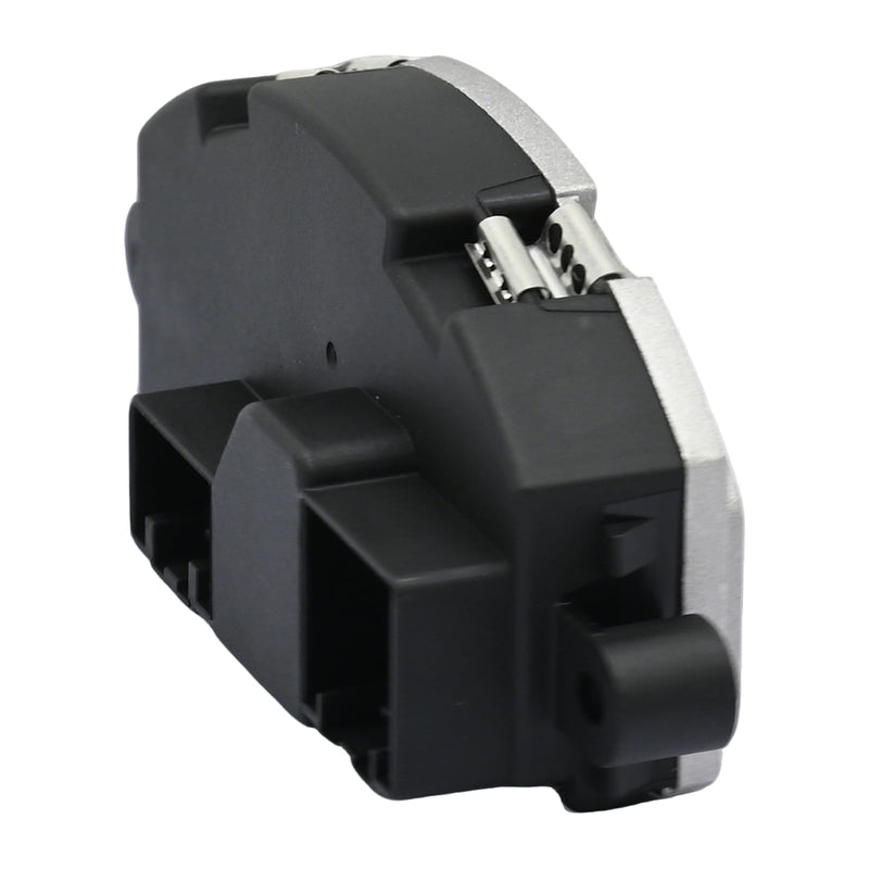 [Australia - AusPower] - Front Blower Motor Resistor Compatible with Chrysler 300 20-14 Relacement for Dodge Challenger Charger Durango 20-14 Fit for Jeep Grand Cherokee 20-14 Fan Control Module 