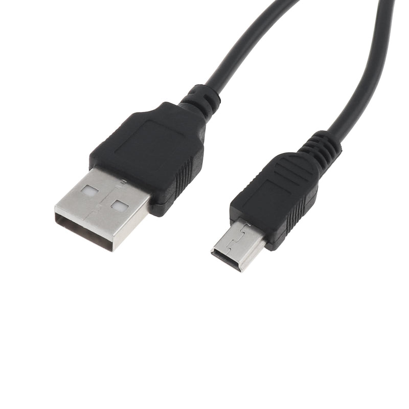 [Australia - AusPower] - 1 Set USB Logic Analyzer Device Set 8 Channel 24MHz UART IIC SPI Debug Logical Analysis Device Set with USB Cable Fit for Arduino ARM/FPGA M100 Hot 