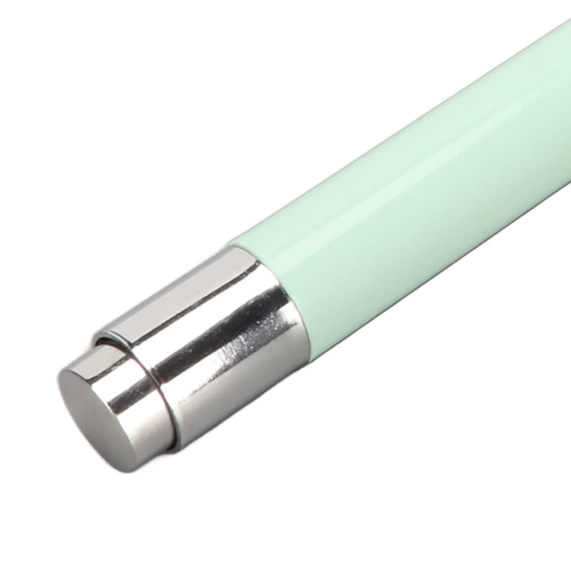 [Australia - AusPower] - Brighter Light LED Ear Checking Penlight with Matching Tools, Magnifying Glass, and Ear Spoon Head for Sound Amplifier 