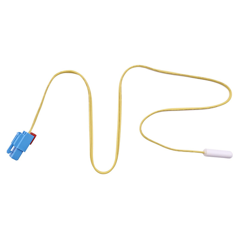[Australia - AusPower] - Refrigerator Temperature Defrost Sensor DA32-10105X AP4338786 Compatible with Samsung RF4287HARS RF263TEAESG PS4138686 