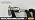 General Tools Digital Caliper #147-6" Precision Measuring Tool - Stainless Steel Ruler 0 - 6" Range 6-Inch Digital Caliper