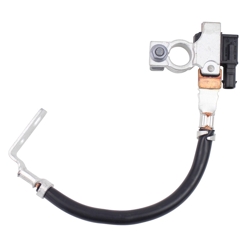 [Australia - AusPower] - Battery Current Sensor for Acura TLX 2015-2017, TL 2013-2014, MDX 2012-2013, Honda Odyssey 2011-2013 