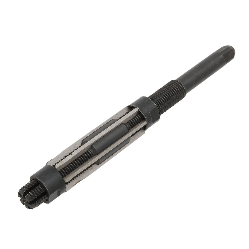 [Australia - AusPower] - Adjustable Reamer Tool, Clamping Reamer, Micro Expansion Hand Reamer, Adjustable Blade Reamer (19-21 mm Range), Hand Tool Sets 