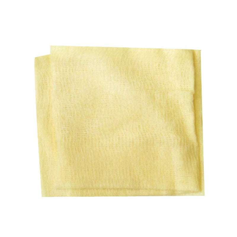 [Australia - AusPower] - Trimaco SuperTuff Tack Cloth, 18-inch x 36-inch, 6 Count, Tan 