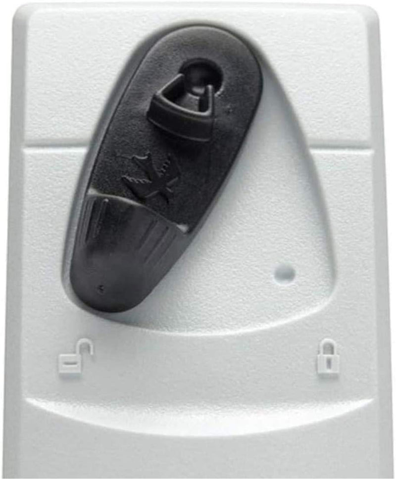[Australia - AusPower] - Rain-Bird ESP-SM3 3 Station Expansion Modules Model ESPSM3 for ESP-M, ESP-Me, ESP-SMT and ESP-SMTe Series Timers (2 Pack) 