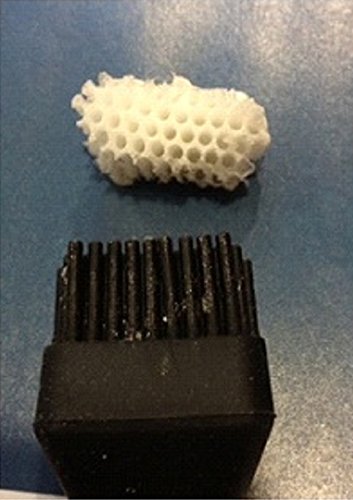 [Australia - AusPower] - Titebond 16330 TiteBrush Applicator 