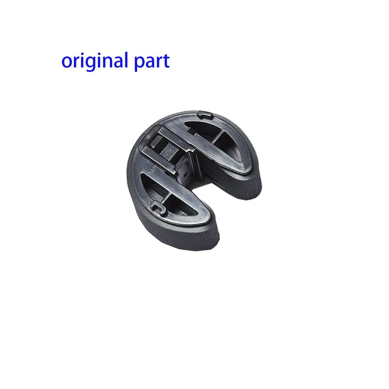 [Australia - AusPower] - Full Paper Pickup Roller kit for HP CP2025 CP1210 CP1215 CP1515 CP1525 CP1518 CM2320 M451DN M475 M476 