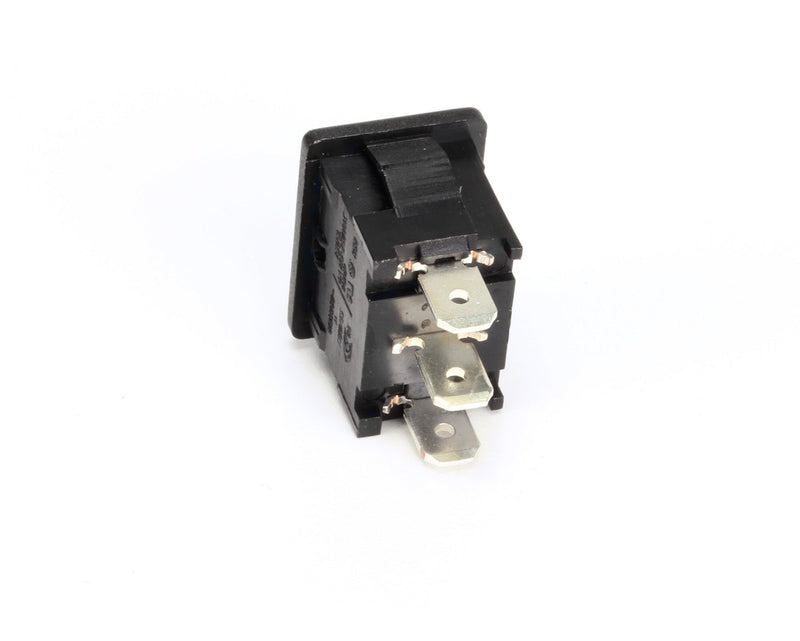 Manitowoc Ice 2007939 Toggle Switch
