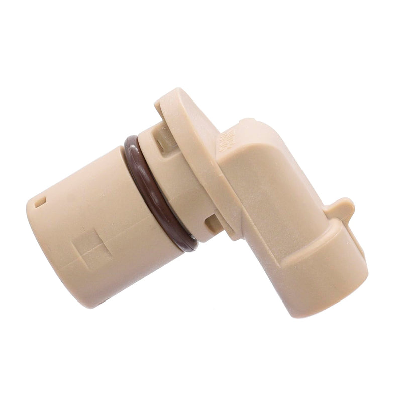 Walker Products 235-1234 Engine Camshaft Position Sensor