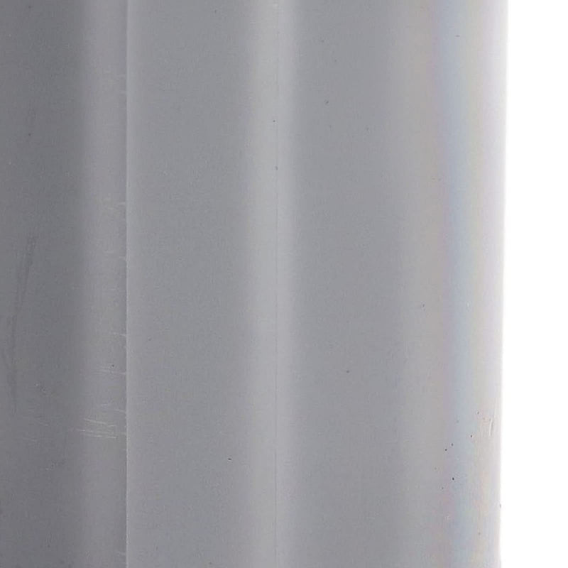 110mm×300m Thermal Transfer Ribbon (KB100 B), Anti-Static for TSC Argox Zebra Barcode & Label Printers