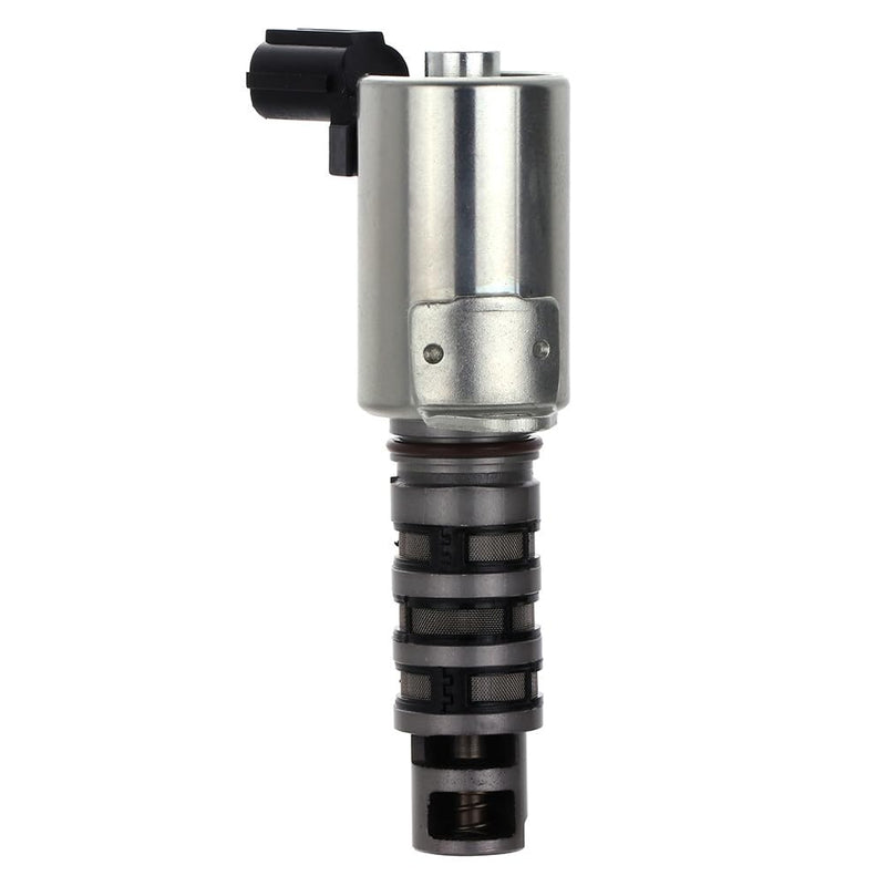 SCITOO VVT solenoid valve For Acura RSX 2002-2004,For Honda CR-V 2002-2004,Replacement for 918-070