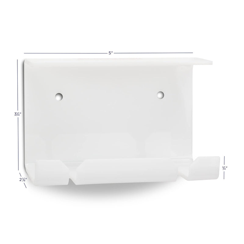 [Australia - AusPower] - Practicon Digital X-ray Sensor Hanger 