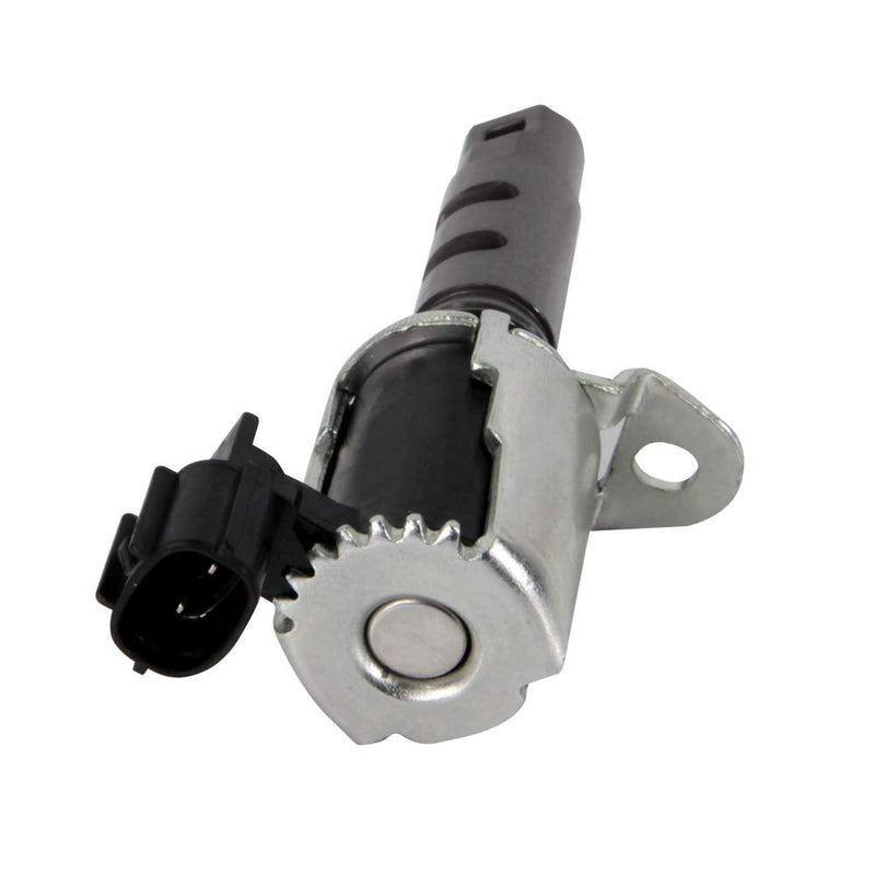 [Australia - AusPower] - ZBN 917-020 15330-28020 Oil Control VVT Valve Variable Valve Timing Solenoid Compatible with Toyota Camry Corolla Highlander RAV4 MATRIX SOLARA Scion TC XB Lexus HS250H 2.4L Fit 1533028020 19185367 