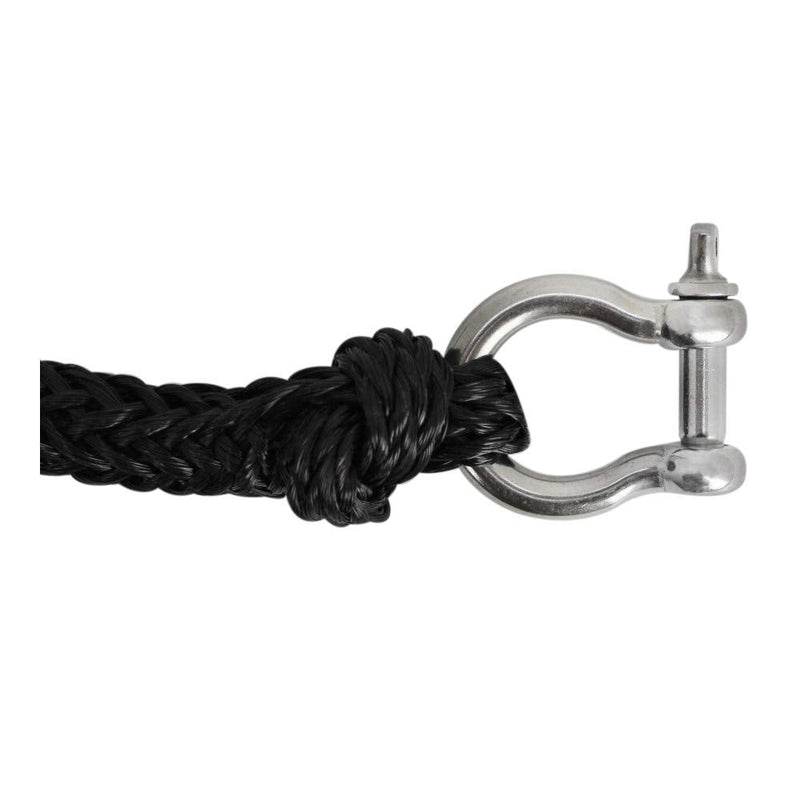 Extreme Max 3006.2362 BoatTector Anchor Bungee - Short (7'-22') Short (7’-22’)