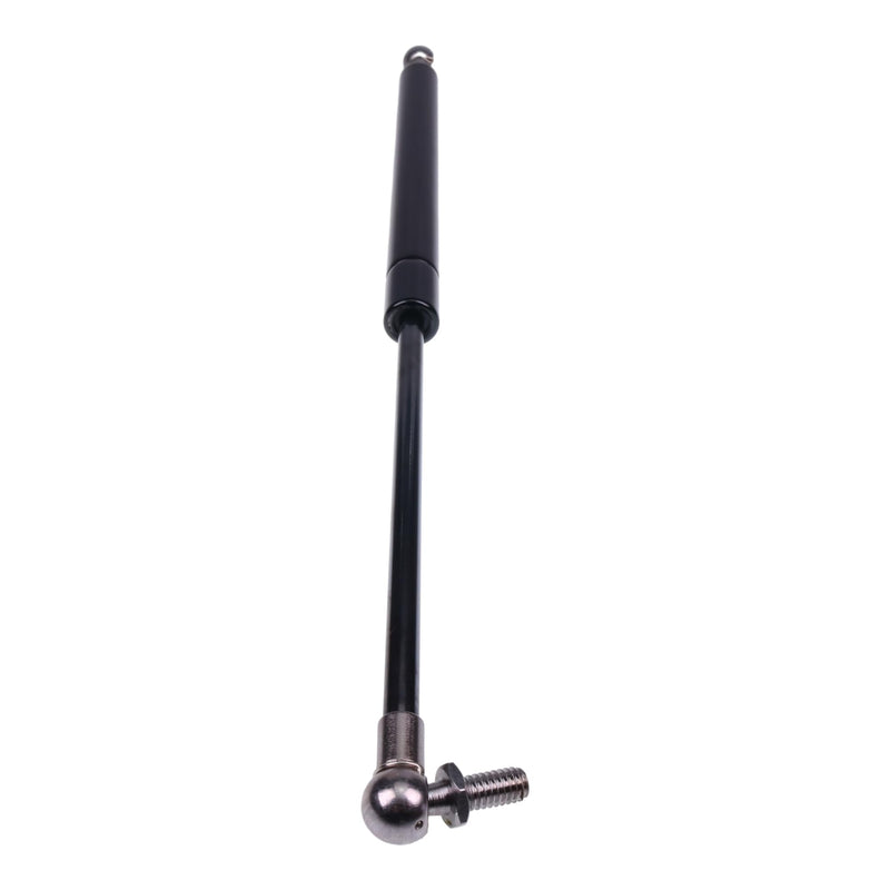 [Australia - AusPower] - Gas Spring Door Hatch Air Strut Shock Arm Compatible with Bobcat A770 S450 S510 S530 S550 S570 S590 S595 S630 S650 S740 S750 S770 S850 T450 T550 T590 T595 T630 T650 T740 T750 T770 T870 7142371 