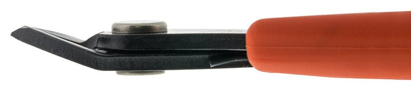 [Australia - AusPower] - Xuron Maxi-Shear Flush Cutter - Semi Flush - 2175B - 1-Pair 