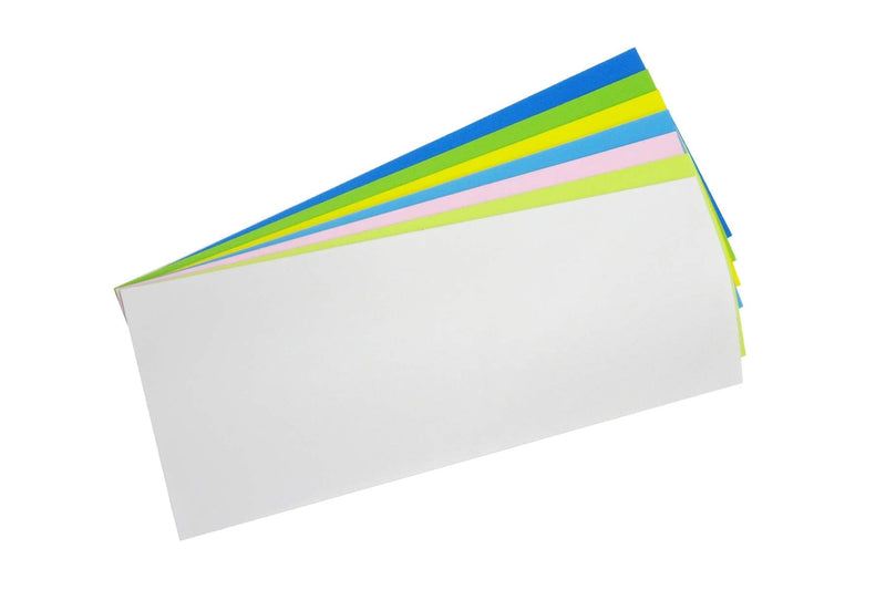 Taytool 279182 Single Sheet 5/16 x 5 x 12 Dead Flat Float Plate Glass with 7 Sheets Lapping Microfinishing Film for Scary Sharp Sharpening System