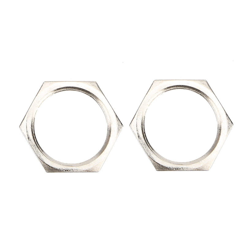 [Australia - AusPower] - Photoelectric Switch, 12-24VDC Cylindrical Photoelectric Sensor Diffuse Reflection Optical Sensor Switch (BR100-) 