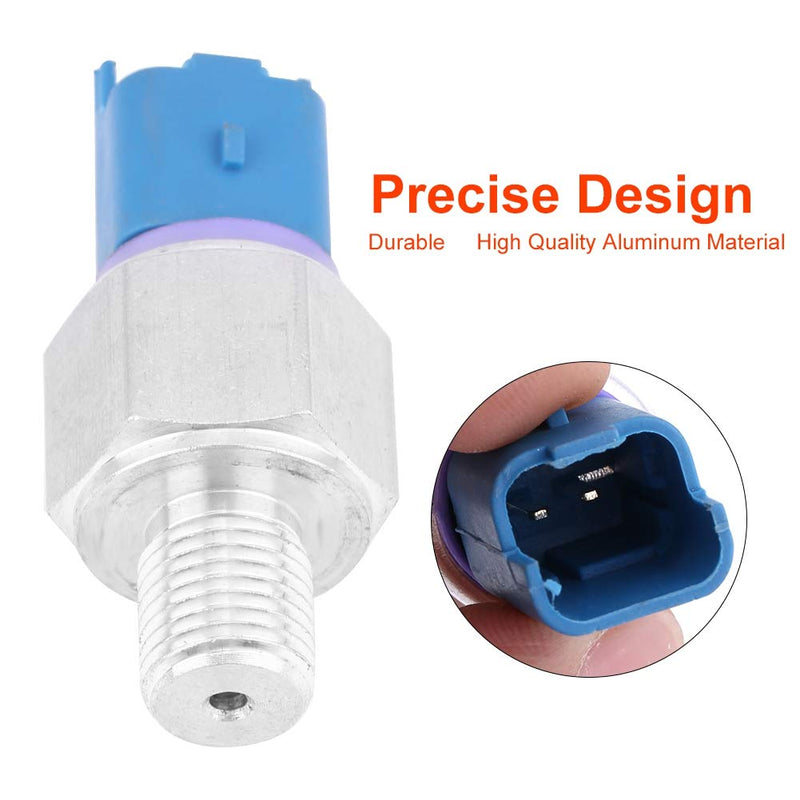 Power Steering Pressure Switch Sensor for C4 Berlingo Xsara II Xsara Picasso 206 9677899580
