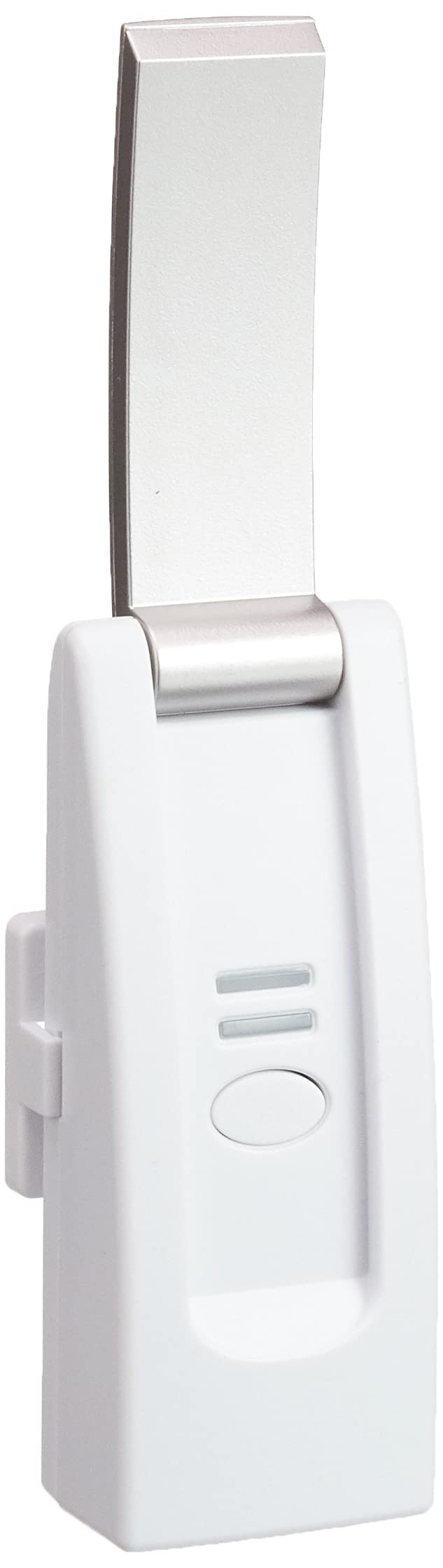 [Australia - AusPower] - TFA WeatherHub Temperaturmonitor Starter Set 1 mit Temp. Sender Temperature monitor Single 