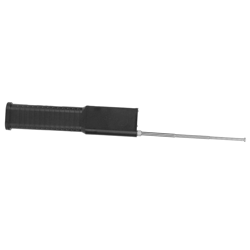 [Australia - AusPower] - Neon Light Tester, Portable Handheld Repair Tools for Neon Tubes, Fluorescent LED Detectors 